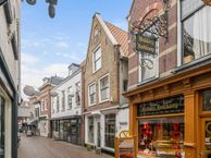 Nieuwstraat 6-A, 3141 AA Maassluis