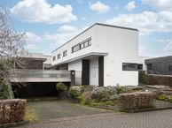 Madelief 20, 6418 PS Heerlen