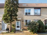 Poldermeesterslag 5, 2805 EZ Gouda