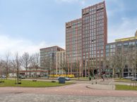 Mangoweg 175, 2321 HZ Leiden