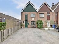 Ranonkel 16, 3191 PC Hoogvliet Rotterdam