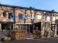 Beekforel 33, 3831 ZH Leusden