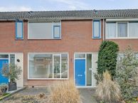 Poortstraat 22, 4353 BJ Serooskerke (Gem. Veere)