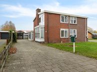 Kanaal B ZZ 165-I, 7881 NJ Emmer-Compascuum