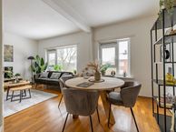 Meeuwenstraat 32, 9607 RB Foxhol