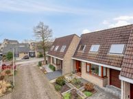 Schout 3, 3155 NH Maasland