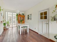 Amsterdamsestraatweg 433, 3553 EA Utrecht