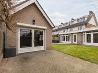 Nieuw Erfseweg 16, 5662 TV Geldrop