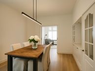 Laarderweg 18, 1402 BH Bussum