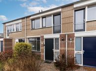 Kemphaan 43, 5508 LD Veldhoven