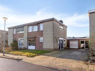 Lindenlaan 64, 6241 BD Bunde