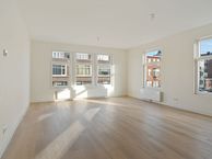 Von Leibnizstraat 2-B, 3112 XP Schiedam