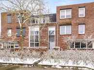 Kombuis 20, 3863 VR Nijkerk