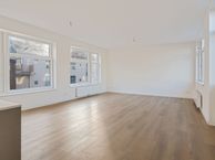 Von Leibnizstraat 4-A, 3112 XP Schiedam