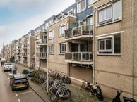 Philips Willemstraat 94, 3051 PS Rotterdam