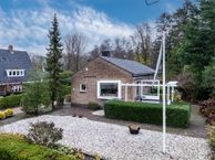 Groningerweg 9, 9765 TA Paterswolde