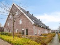 Stationsstraat 30, 3201 AS Spijkenisse