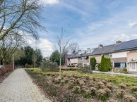 Venuslaan 403, 5632 HM Eindhoven