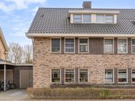 Rozeboomlaan 5, 8014 BZ Zwolle