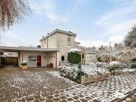 Sleedoorn 31, 3892 CN Zeewolde