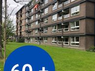 Tamarixplantsoen 133, 1702 JD Heerhugowaard
