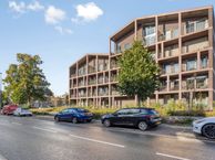 Heezerweg 321-F, 5643 KG Eindhoven