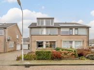 Kortenaerlaan 16, 4535 BW Terneuzen