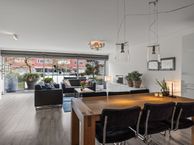 Meerval 134, 3824 JS Amersfoort