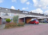 Reiderland 2, 2716 AL Zoetermeer