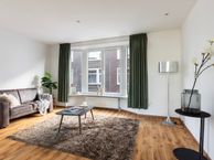 Zuidhoek 249-A, 3082 PJ Rotterdam