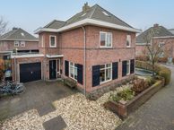 Oudelandselaan 259, 2652 ER Berkel en Rodenrijs