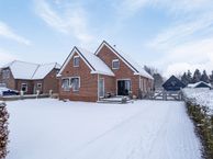 Achterdiep 27, 7831 CS Nieuw-Weerdinge