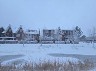 Van Rijnweg 70, 2286 KC Rijswijk (ZH)