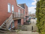 Steenen Dijck 62, 3146 BX Maassluis