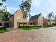 Dorpsweg (Bouwnr. 4), 5307 HK Poederoijen