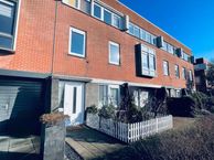 Galjoen 22, 3863 EK Nijkerk