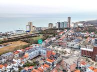 Paul Krugerstraat 2-15, 4381 WB Vlissingen