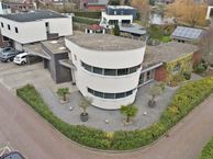 Houtwal 12, 4386 GK Vlissingen