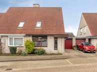 Van Nispenstraat 28, 4651 XH Steenbergen (NB)