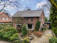 Plasweg 43, 3768 AK Soest