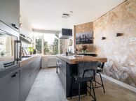 Loudonstraat 51, 2593 RV Den Haag