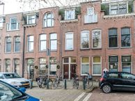 Hofwijckplein 72, 2515 RM Den Haag