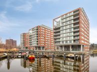 Neptunuskade 217, 2314 CN Leiden