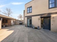 Jaap ter Haarstraat 28, 1321 LE Almere