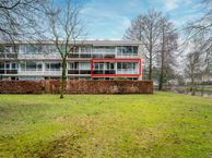 Jagersdreef 59, 3972 XB Driebergen-Rijsenburg