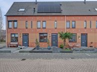 Dikkertje Dap 61, 4207 WD Gorinchem