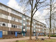 Spinaker 49, 1034 ME Amsterdam