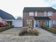 Bachstraat 60, 6566 DZ Millingen aan de Rijn