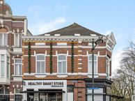 Nieuwe Haagdijk 69-B1, 4811 TC Breda