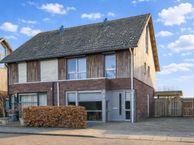 Dr. D.M. van Londenstraat 44, 4064 EM Varik